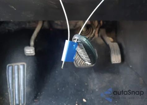 2018 Nissan Altima 2.5 Sv из США, поврежденный, VIN 1N4AL3AP1JC251365